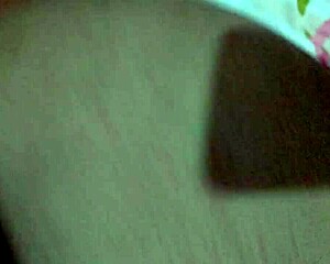 fudendo rabeta gostosa 😍