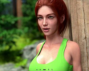 Summer Heat 18 Game Adventure