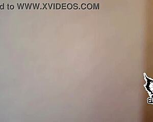 elizabet in intense anal, amateurs love it