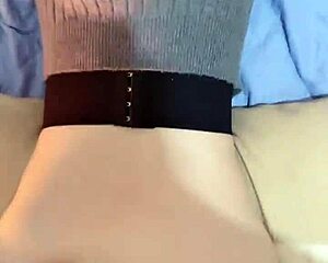 Is It Comfortable Inside My Vagina?