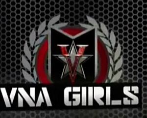 Mz Dani in lesbian scene: licking wet pussy, doggystyle, bent over, toys, cunilingus.