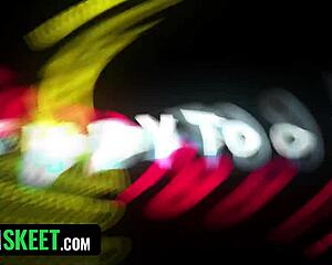 Stepdad's Intense Stress Relief: Fingering And Fucking Frustrated Stepdaughter!