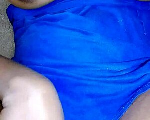 slow sweet creampie fucking pussy 😍