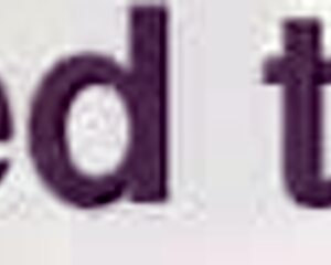 i get excited for public anal