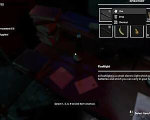 lets play pornocrates