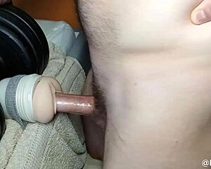 Fucking Wet Hole Dirty