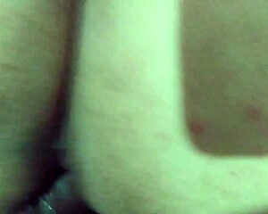 fudendo rabeta gostosa 😍