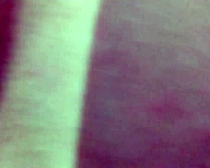 fudendo rabeta gostosa 😍