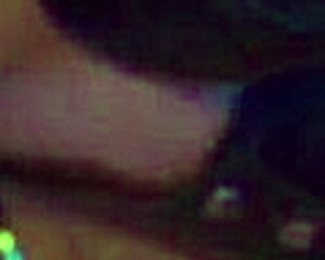 Perverted guy pisses on milf's face then ass to mouth fucks her with monster cock