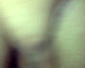 novinha 19 do mercado supermarket