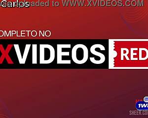 Dominating my slave with the whip, spanking his big ass. 😈