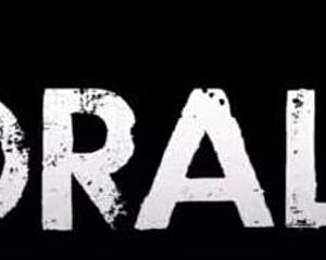 Matt, Adreana, and Lucy in London