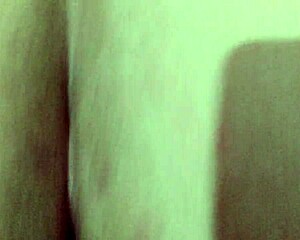 fudendo rabeta gostosa 😍