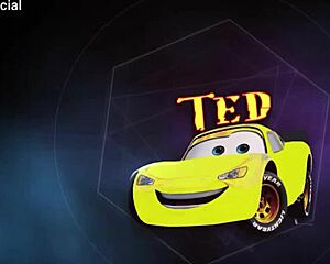 Kibírja Ted a csinos barna széttárt seggét Morro De Sao Paulóban?