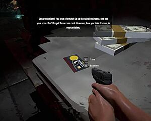 lets play pornocrates