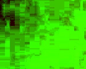 rich blowjob on big ass masturbating