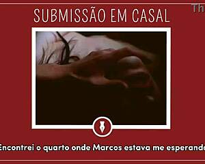 submission in couple libertine tales