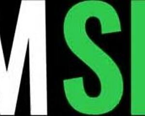 Can you believe curvy stepsis Dana Wolf blows her stepbro in the kitchen POV style?