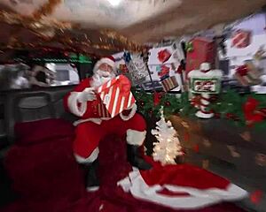 violet starr enjoys riding a huge dick in the shower.