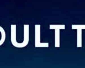 Can Rachael Cavalli Punish Those Naughty Students Like Chanel Camryn?