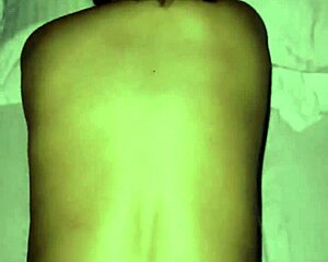 jija sali sex hindi mein