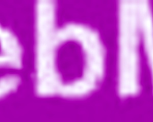 Ally Winters' POV Huge Cock Blowjob