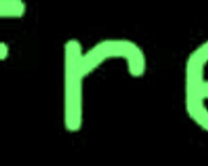 stepmoms new audio frequency - alexis rain - mr creep - alex adams - preview