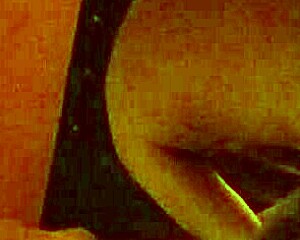 drilling asian woman in san francisco!