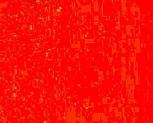 getting my ass fucked and fingered in hotel 😈