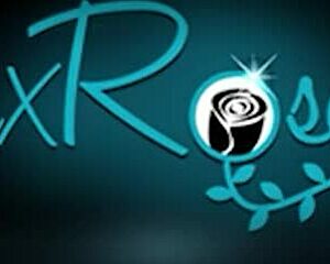 long socks foot domination by brunette housewife with femdom vibes