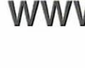 Jean Rodriguez performs with bouncing movements