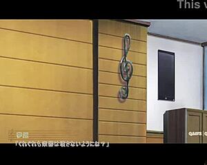 motion refrain virgin teachers