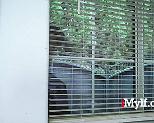 I can't believe the taboo turns me on as a teacher with my student. The cheating fantasy excites us both.