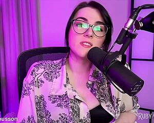 the house of whispers is a place where fantasies become reality in this bdsm domination story