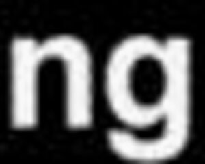 Couple's Wild Anal Sex Audio!