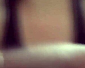 Convidei Minhas Amigas Pra Fazer Uma Suruba Vanessa Melo Leticiaxxx2