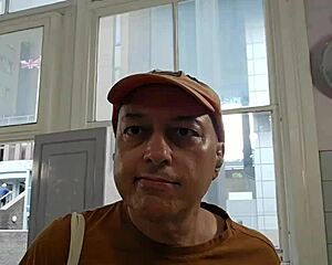 i cruise waterloo east toilets - jun 2025