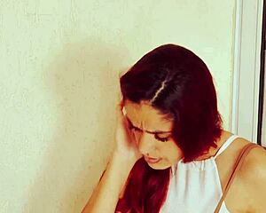 Onde Pensa Que Vai Vestida Assim Com Father In Law