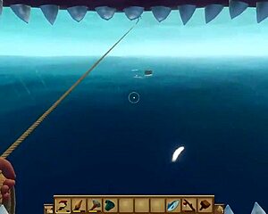 Raft with Bots Part 2