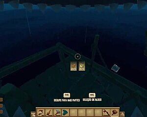 Raft with Bots Part 2