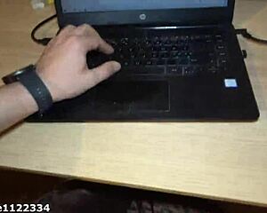 i can’t believe my secretary sucked me under the desk until i burst in her mouth