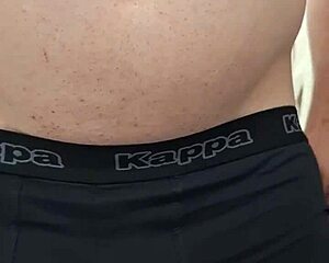 Yetike update 15 financial domination session