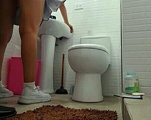 my english teacher teachs me so good