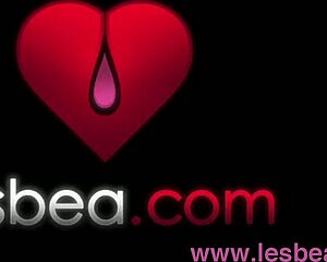 Tight pussy Asian facesitting big tits blonde in crotchless lace