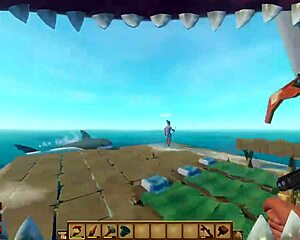 Raft with Bots Part 2