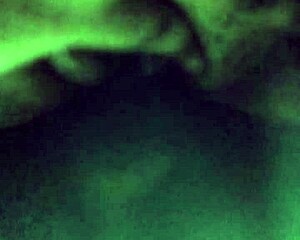 Queen Chubby5 Always Craving That Intense Orgasm?