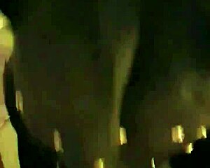 Exploring submission in BDSM