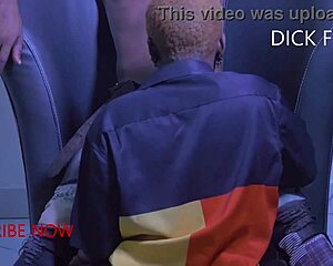 Eather Latina Gives A Juicy Quickie With Deepthroat And Screaming Orgasm In See-Through Outfit.