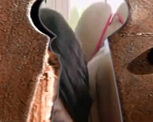 Codi Bryant Tribute: Big Tits And Ass Housewife!