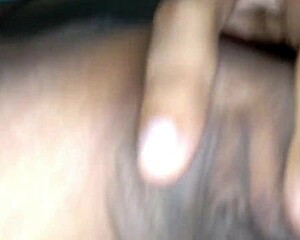 Will you explode in the teacher's tight pussy?